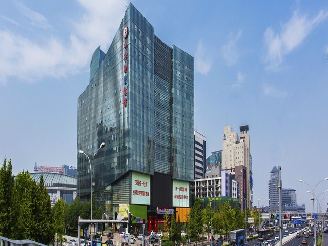 西安阳光房花园设计费