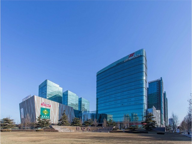 邢台500T履带吊租赁多少钱