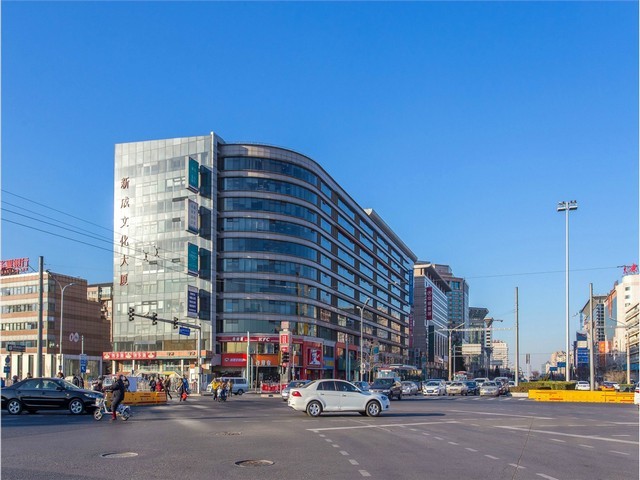 河南妇科疼痛疗养价格