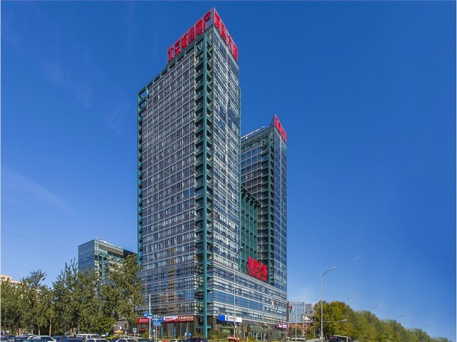 浙江空气能烘干机设备