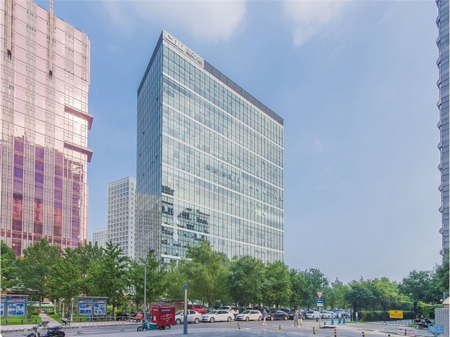 四川五香卤味加工