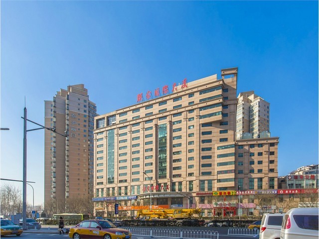 漳州开山牌空压机销售