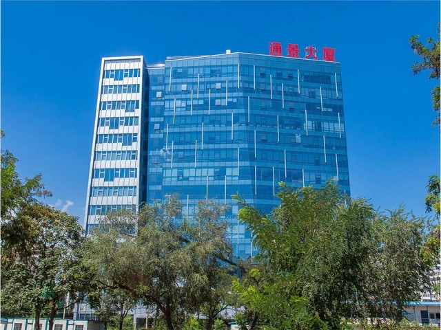 泰州水洗米哪家好