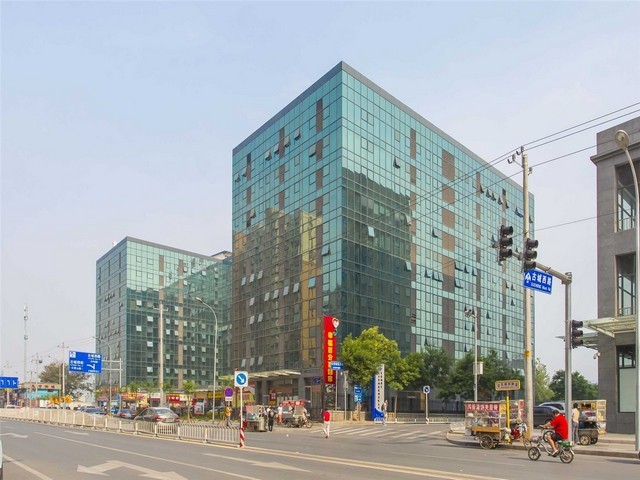 辽宁pet硬化膜哪里买