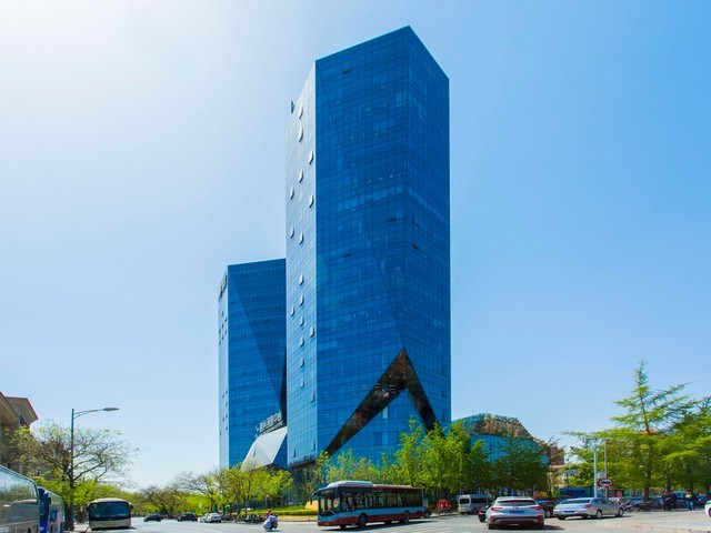 二手电子元件回收咨询报价