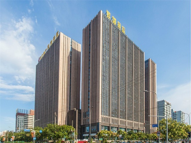 安徽支路园林资质