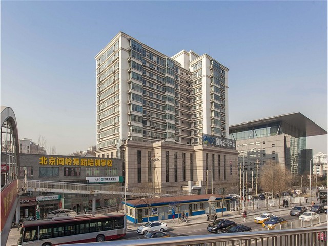 河南市场ASTM认证怎么做