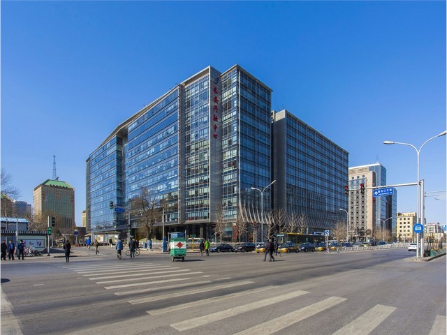 云南弹簧板校平机报价