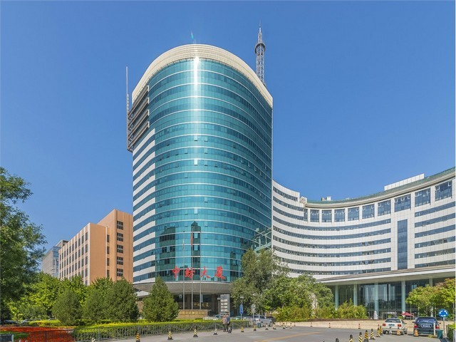 杨浦区全屋全铝办公桌怎么样