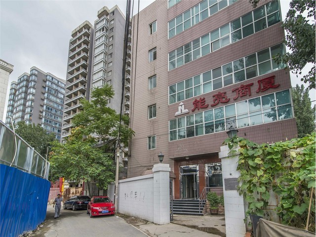 湖滨街道 公司注销流程