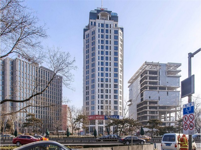 云南带式除铁器报价