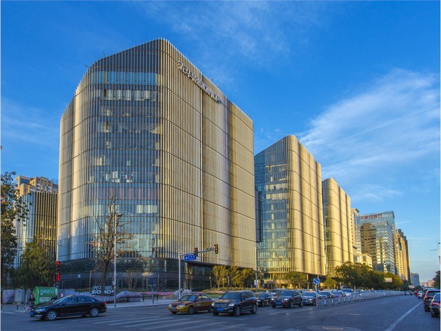 德国特酿手工艺伯克黑啤批发