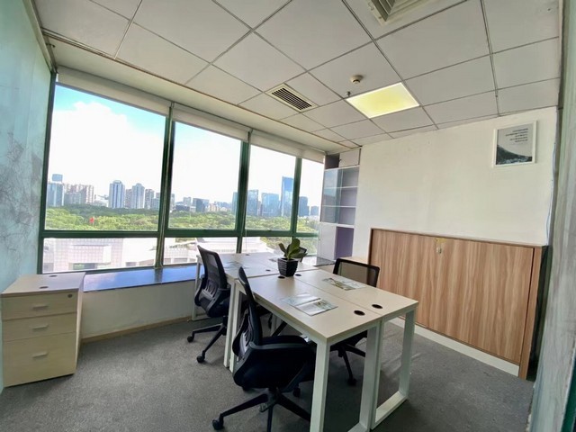 湖北不锈钢轴收购价格