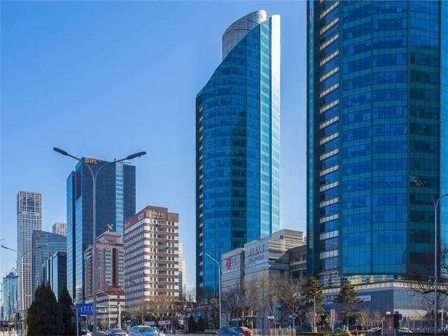 重庆注射笔胰岛素泵便携