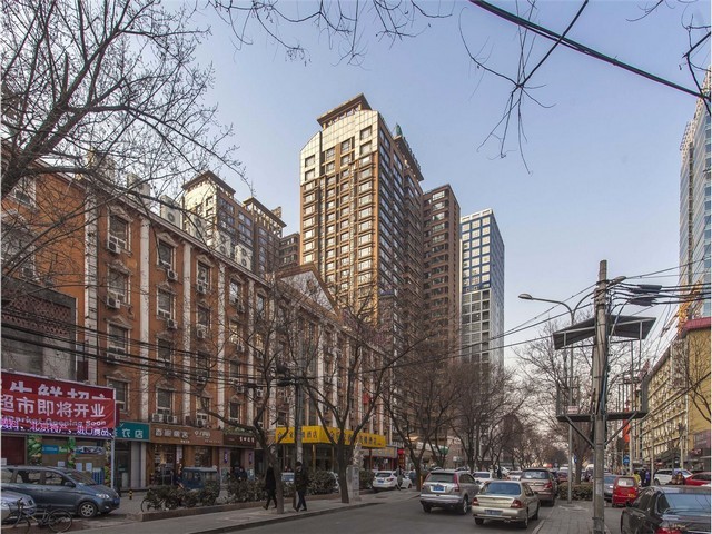 青岛TIN涂层供应商