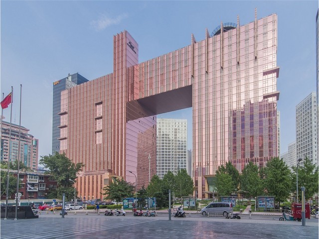 随迁上海户口入户程序