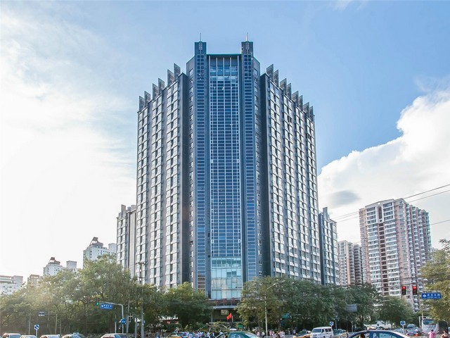 上海蛋白粉OEM加工贴牌厂家