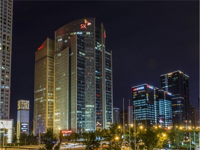 广东专业吸附式垃圾站除臭设备厂家