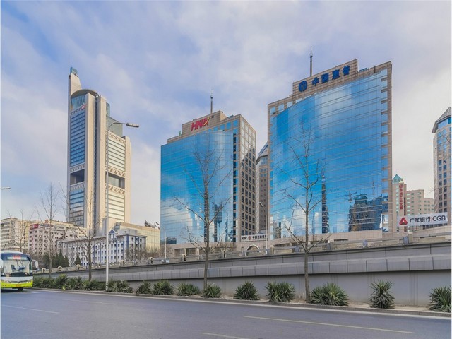 绍兴跨境亚马逊一站式代运营服务