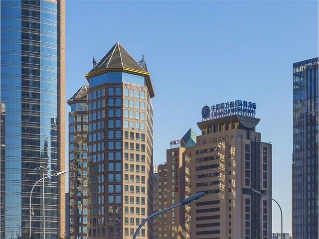 江苏三元乙丙橡胶3555J