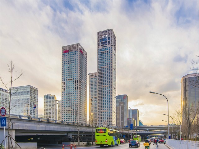 吐鲁番3PE防腐钢管哪家好