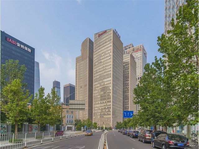 乐山礼品定制批发