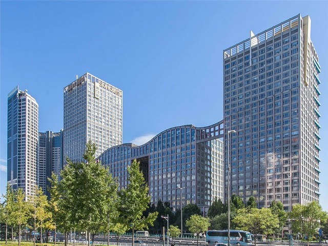 福建进口空气呼吸器性价比高