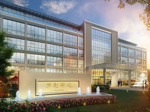 四会智能化数字化转型供应商