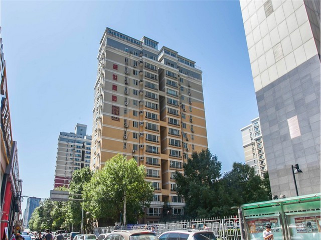 舟山10万级洁净室改造公司