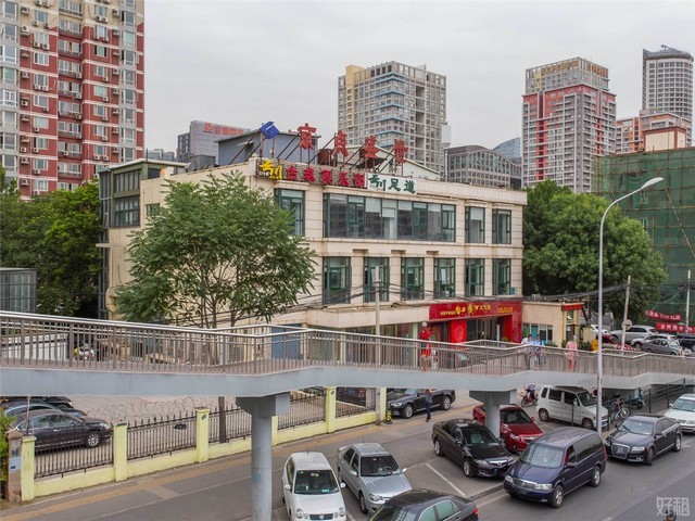 江西低能耗阳光房多少钱一平米