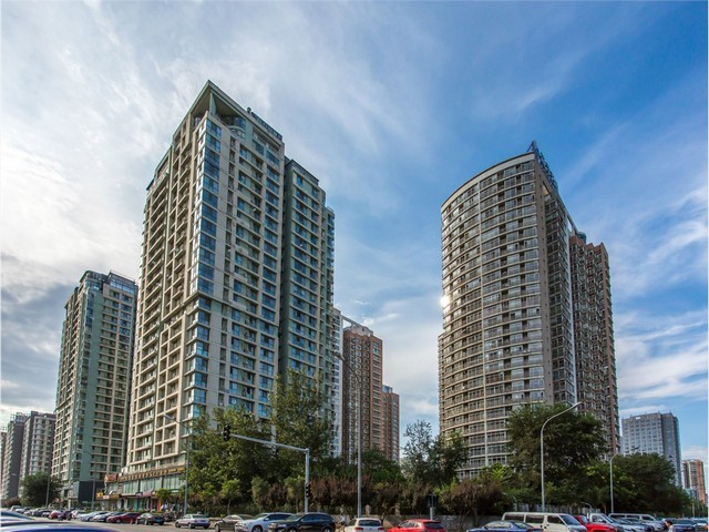 深圳包装月饼盒