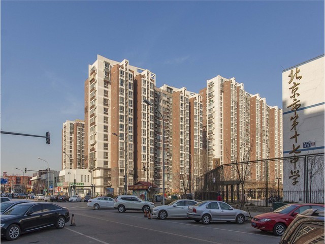 甘肃直流列头柜预算