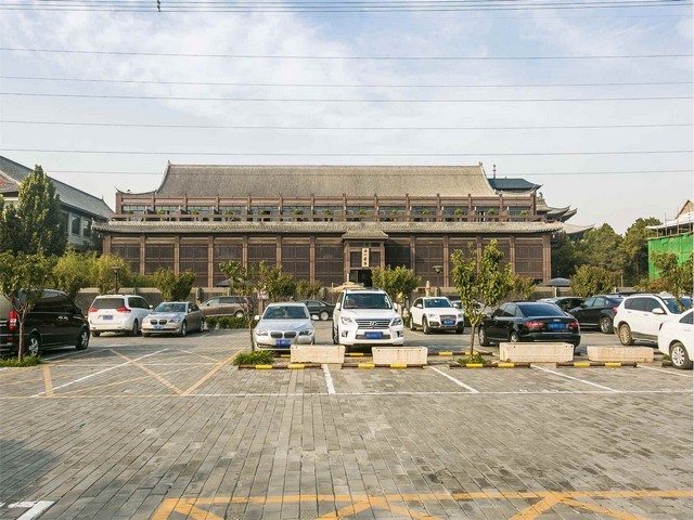 楚雄环保铝矿棉复合板品牌