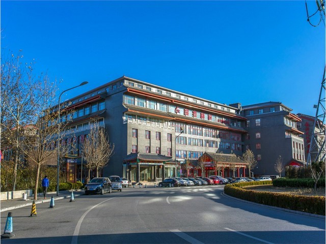 福建导静电漆售价