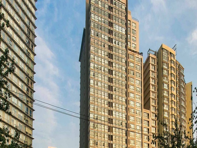 哪一家人力资源靠谱