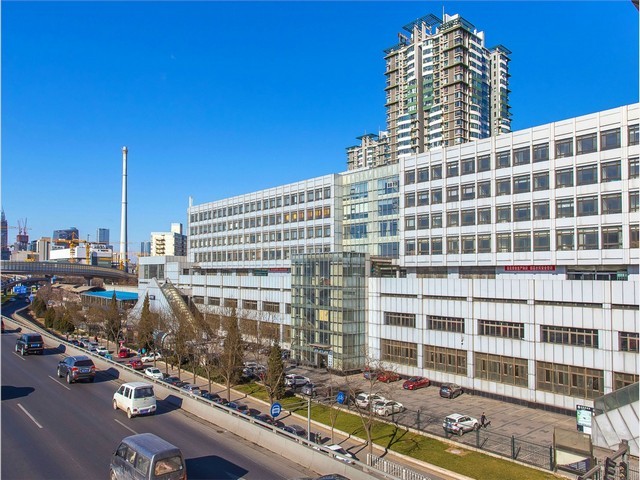 浙江综合自助鲜米机ODM