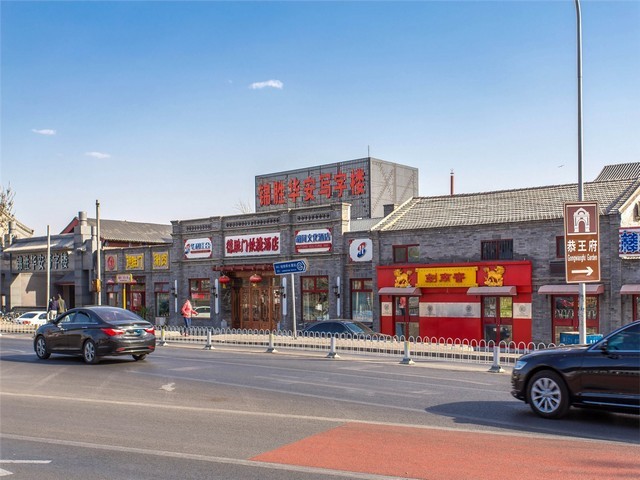 广东透明清漆厂家