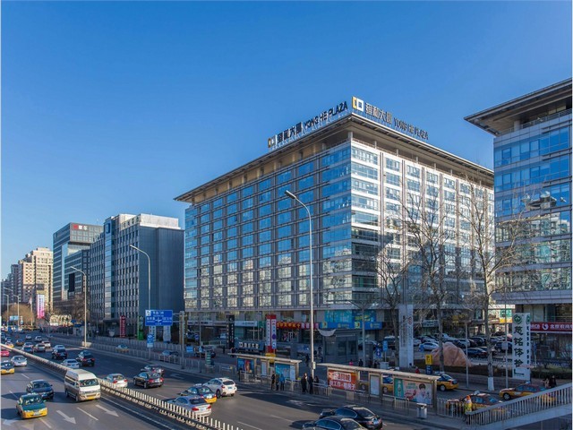 南阳多功能装载机的种类