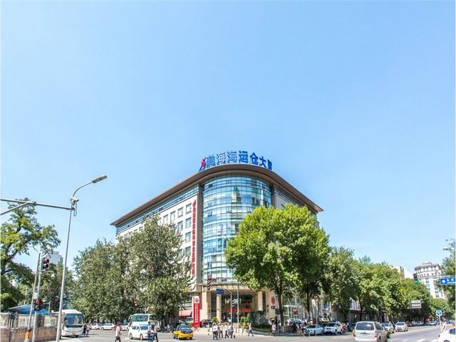 上海除有机砷硅胶**