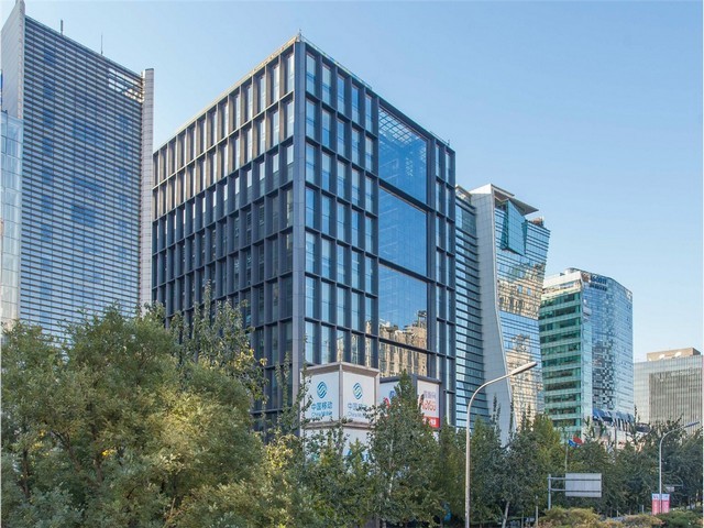 深圳3030贴片支架加工