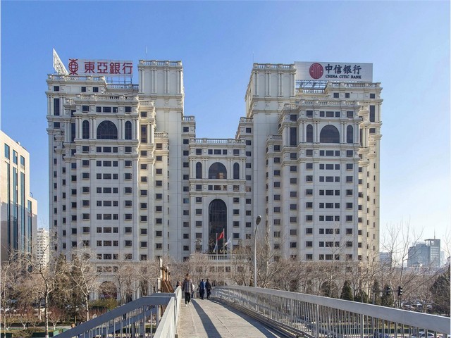 广州品牌服装ERP一般多少钱