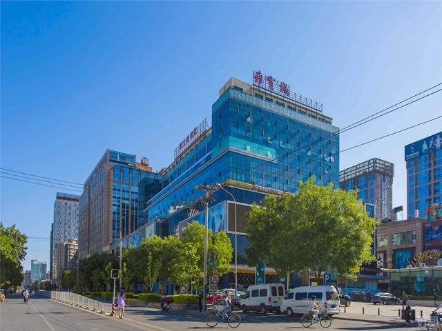 毕节和面机订做