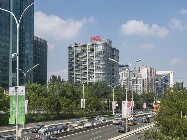 富士能12.5mm镜头TF2.8DA-8