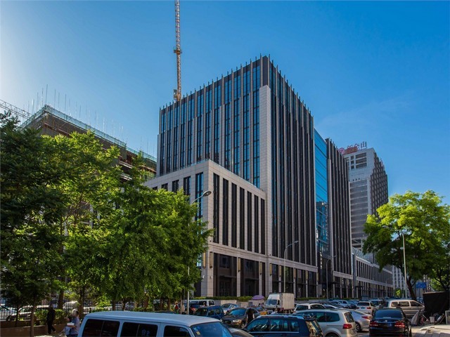 温州防泄密软件即刻试用