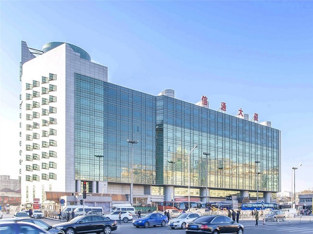 山西KSP系列螺杆活塞串联式高压机哪家好