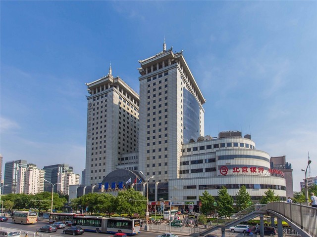 镇江大颗粒元明粉品牌