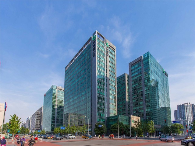 重庆互联网人力资源数字化咨询公司