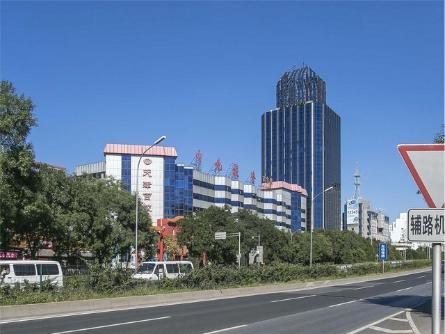 国内全基因组二代测序分析排行