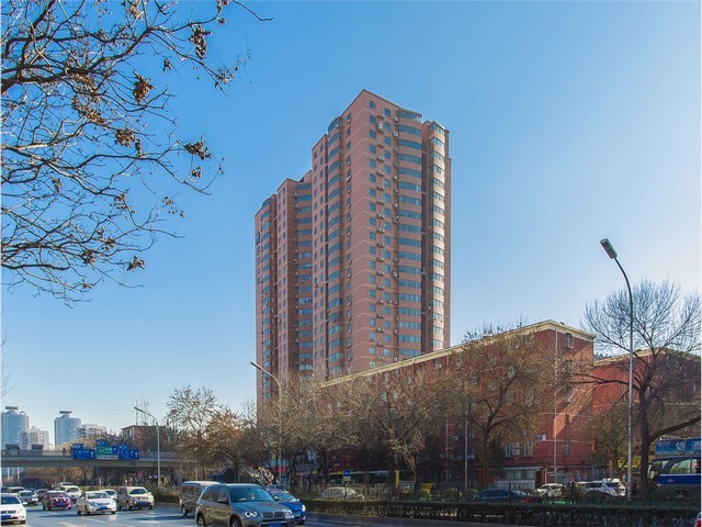 中山到合肥市零担运输汽车托运