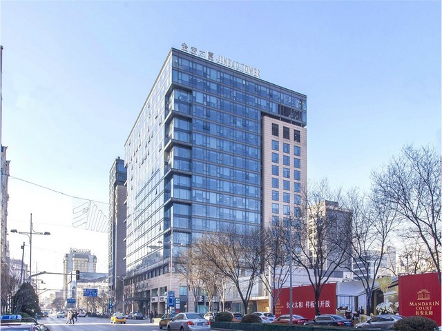 新疆阿姨到家家政培训